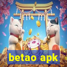 betao apk